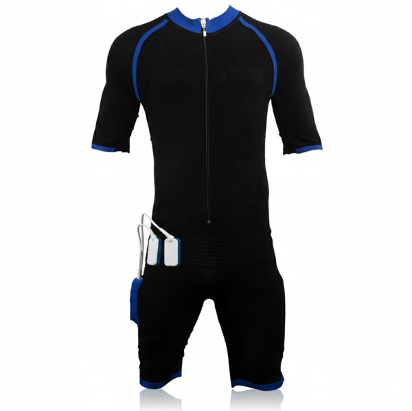 easymotionskin-kombinezon-home-czarny-stroj-system-domowy