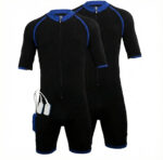 easymotionskin-kombinezon-system-domowy-czarny-dla-par-dla-dwoch-osob-1