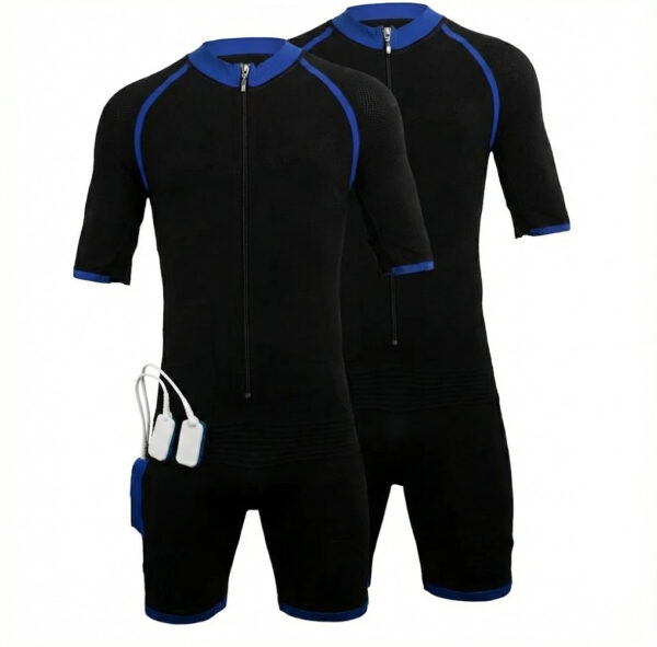 easymotionskin-kombinezon-system-domowy-czarny-dla-par-dla-dwoch-osob-1