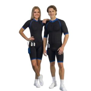 easymotionskin-kombinezon-system-domowy-czarny-dla-par-dla-dwoch-osob-3