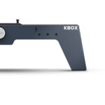 kBox-Platform-Exxentric-active-5-gen-2