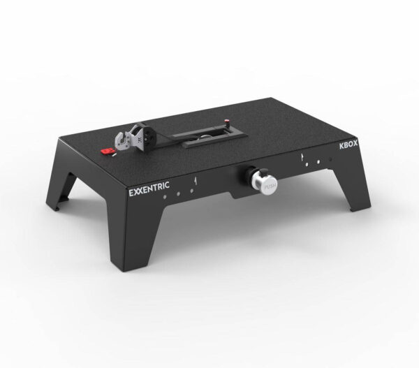 kBox-Platform-Exxentric-active-5-gen-3