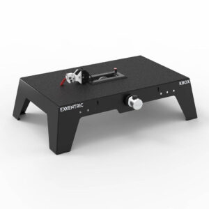 kBox-Platform-Exxentric-active-5-gen