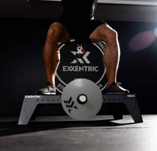 kBox-Platform-Exxentric-active-5-gen-4