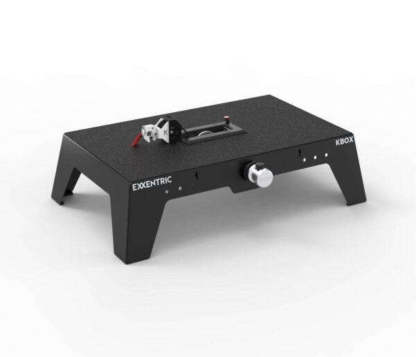 kBox-Platform-Exxentric-active-5-gen