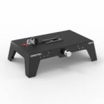kBox-Platforma-Exxentric-lite