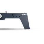 kBox-Platforma-Exxentric-lite-2