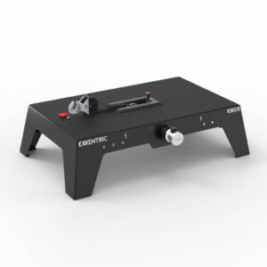 kBox-Platforma-Exxentric-lite