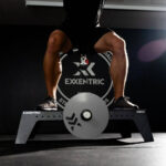 kBox-Platforma-Exxentric-lite-4