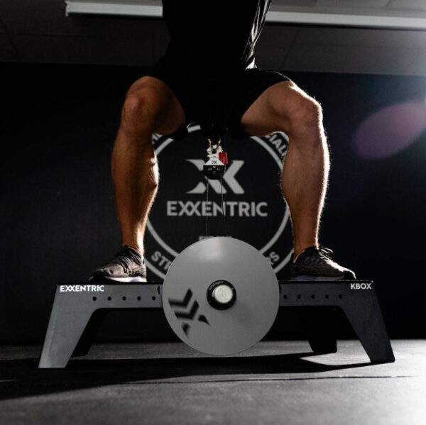 kBox-Platforma-Exxentric-lite-4