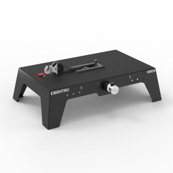 kBox-Platforma-Exxentric-lite