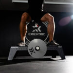 kBox-Platforma-Exxentric-pro-1