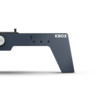 kBox-Platforma-Exxentric-pro-2