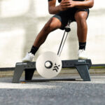 kBox-Platforma-Exxentric-pro-3