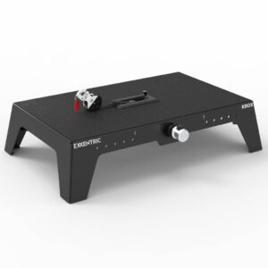 kBox-Platforma-Exxentric-pro