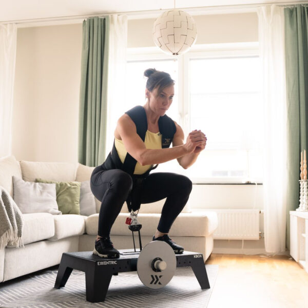 kBox-Platforma-Exxentric-pro-4