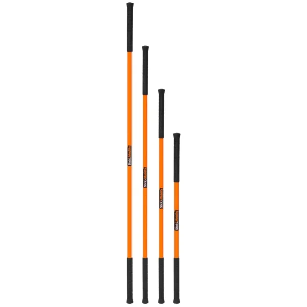 Stick Mobility 193cm