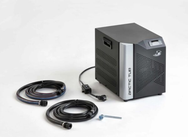 arctic-barrel-basic-2-morsowanie-wanna-1