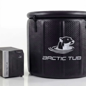 arctic-barrel-basic-2-morsowanie-wanna