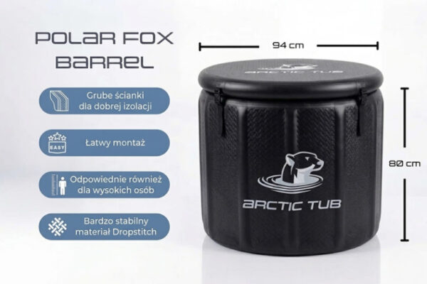 arctic-barrel-mini-wanna-zestaw-do-morsowania-z-chlodziarka-beczka-3