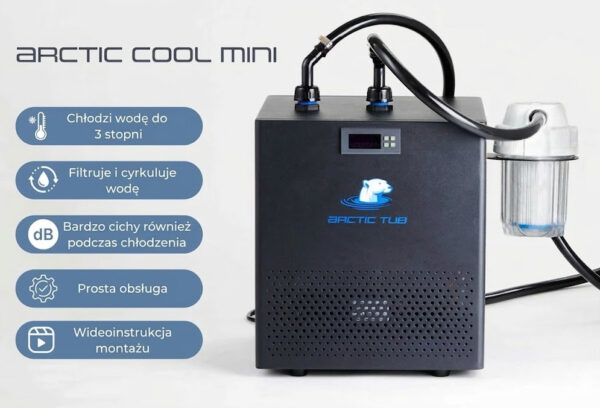 arctic-penguin-mini-kompletny-zestaw-do-kapieli-lodowych-z-chlodziarka-6