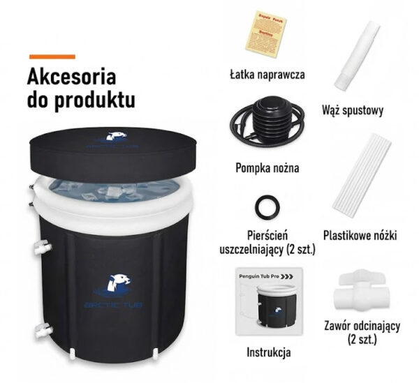 arctic-penguin-mini-kompletny-zestaw-do-kapieli-lodowych-z-chlodziarka-8