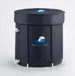 arctic-penguin-pro-basic-2-zestaw-do-kapieli-lodowych-1