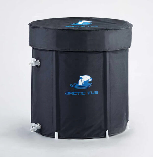 arctic-penguin-pro-basic-2-zestaw-do-kapieli-lodowych-1