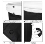 arctic-penguin-pro-basic-2-zestaw-do-kapieli-lodowych-3