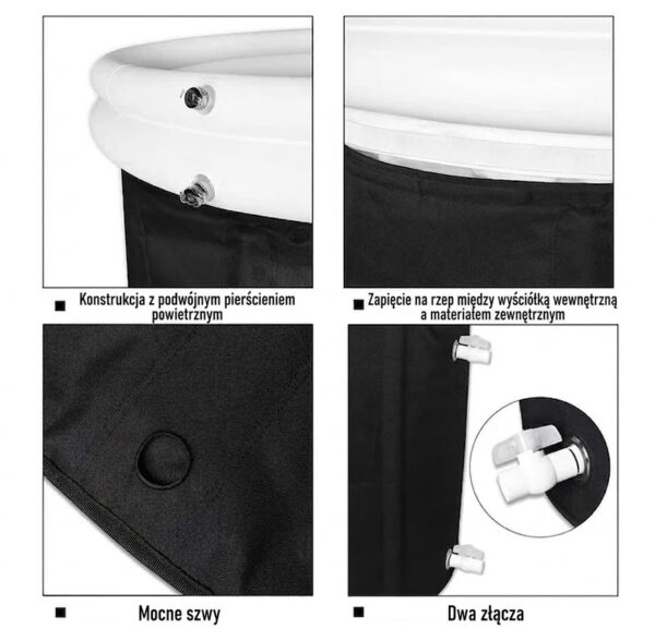 arctic-penguin-pro-basic-2-zestaw-do-kapieli-lodowych-3