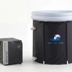 arctic-penguin-pro-basic-2-zestaw-do-kapieli-lodowych