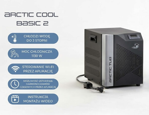 arctic-penguin-pro-basic-2-zestaw-do-kapieli-lodowych-4
