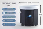 arctic-penguin-pro-basic-2-zestaw-do-kapieli-lodowych-5