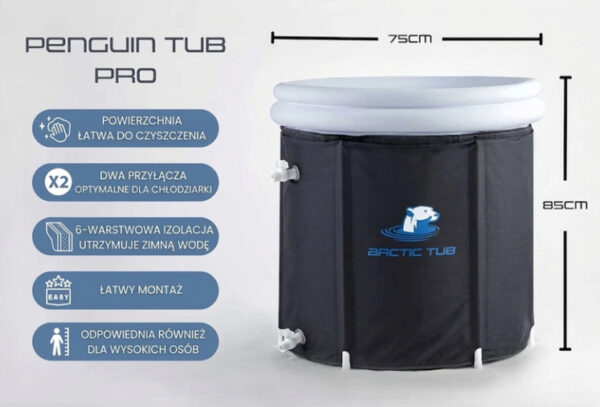 arctic-penguin-pro-basic-2-zestaw-do-kapieli-lodowych-5