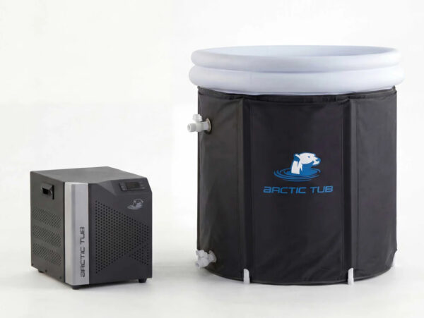 arctic-penguin-pro-basic-2-zestaw-do-kapieli-lodowych