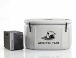 arctic-tub-basic-2-profesjonalny-zestaw-do-morsowania