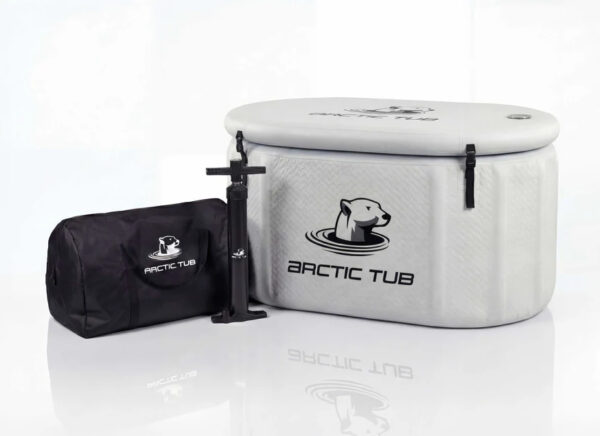 arctic-tub-basic-2-profesjonalny-zestaw-do-morsowania-2
