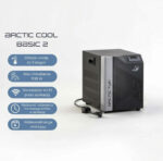 arctic-tub-basic-2-profesjonalny-zestaw-do-morsowania-3