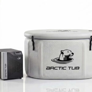 arctic-tub-basic-2-profesjonalny-zestaw-do-morsowania