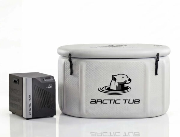 arctic-tub-basic-2-profesjonalny-zestaw-do-morsowania