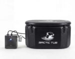 arctic-tub-mini-kompletny-zestaw-do-kapieli-lodowych-z-systemem-chlodzenia