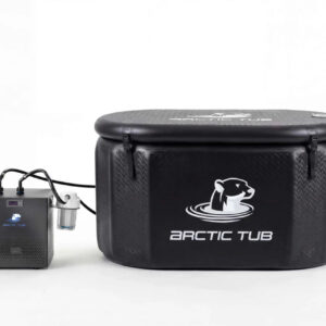 arctic-tub-mini-kompletny-zestaw-do-kapieli-lodowych-z-systemem-chlodzenia