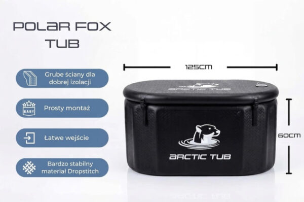 arctic-tub-mini-kompletny-zestaw-do-kapieli-lodowych-z-systemem-chlodzenia-4