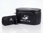 arctic-tub-mini-kompletny-zestaw-do-kapieli-lodowych-z-systemem-chlodzenia-5