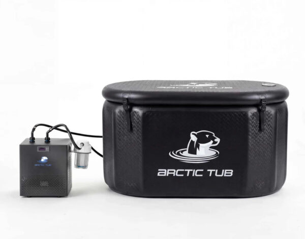 arctic-tub-mini-kompletny-zestaw-do-kapieli-lodowych-z-systemem-chlodzenia