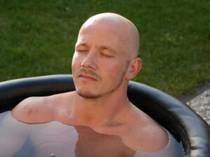 ekspozycja-na-zimno-morsowanie