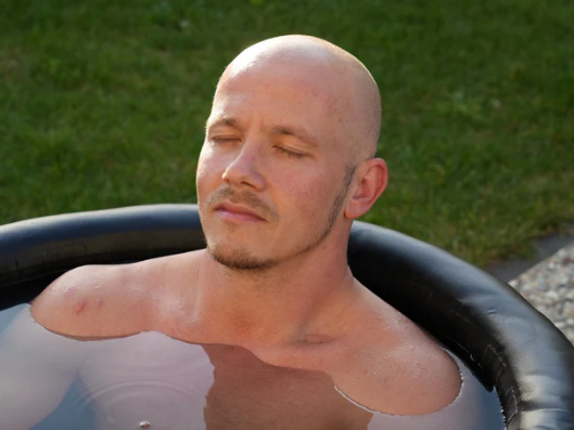 ekspozycja-na-zimno-morsowanie