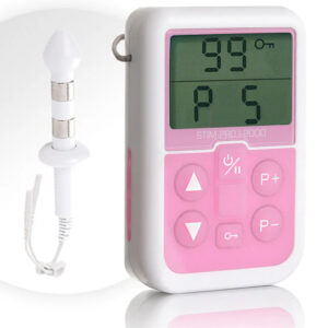 elektrostymulator-miesni-dna-miednicy-dla-mezczyzn-stim-pro-I-2000-z-sonda-analna