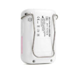 elektrostymulator-miesni-dna-miednicy-z-sonda-dopochwowa-zestaw-do-treningu-miesni-kegla-1