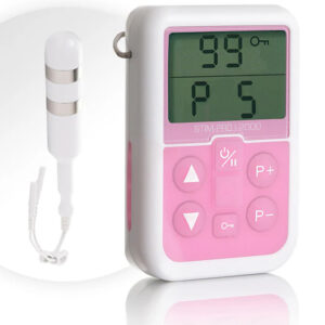 elektrostymulator-miesni-dna-miednicy-z-sonda-dopochwowa-zestaw-do-treningu-miesni-kegla